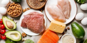 Pesquisas mostram que cortar proteína pode mudar sua expectativa de vida