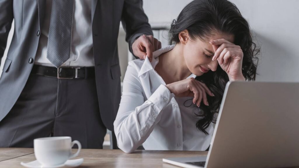 As cores que aumentam a sua autoconfiança, segundo a psicologia