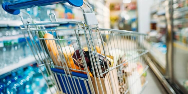 O truque dos mercados que faz até quem compra pouco gastar demais