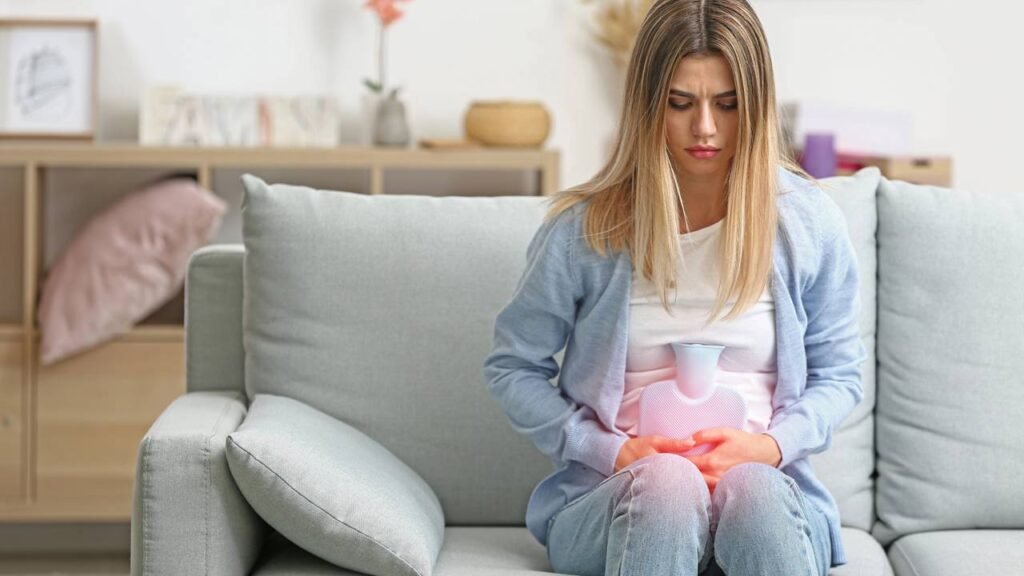 As plantas mais poderosas para aliviar dores de cabeça sem afetar o estômago