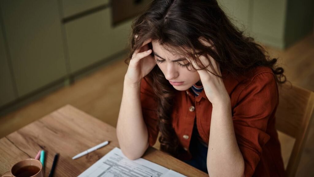 Esses 5 signos vão encarar o caos nos próximos dias e precisam estar prontos