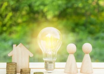 Esse aparelho gasta energia a noite toda mesmo sem ninguém usando