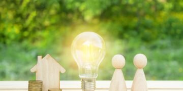 Esse aparelho gasta energia a noite toda mesmo sem ninguém usando