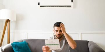 Esse é o eletrodoméstico responsável pela sua conta de energia estar tão cara