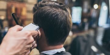 Esse corte europeu virou febre entre modelos e está chegando com tudo no Brasil