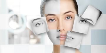 Hábitos diários que detonam a pele sem você perceber, segundo dermatologistas