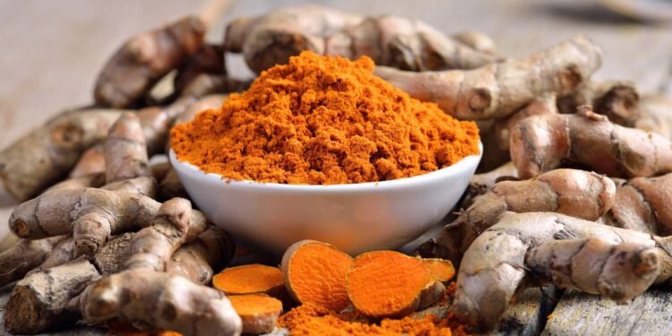 As especiarias mais poderosas que turbinam a imunidade e podem ser cultivadas em vasos