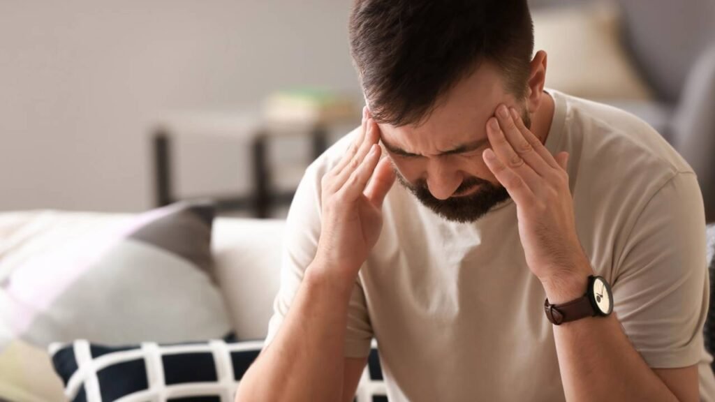 Estudos revelam que beber em excesso pode antecipar AVC em até 11 anos