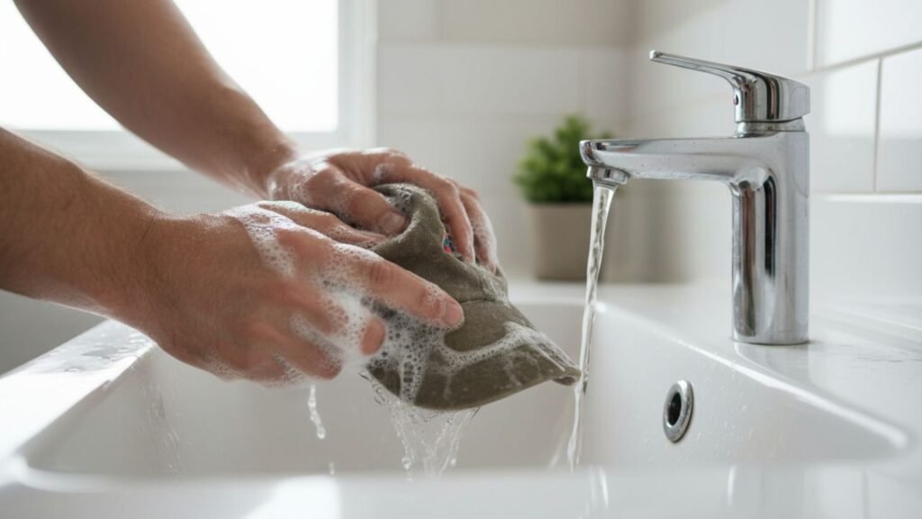 O maior mito sobre chapéu e queda de cabelo que muita gente ainda acredita