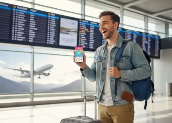 Os roteiros de bate-volta que estão conquistando quem quer viajar sem gastar muito