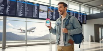 Os roteiros de bate-volta que estão conquistando quem quer viajar sem gastar muito