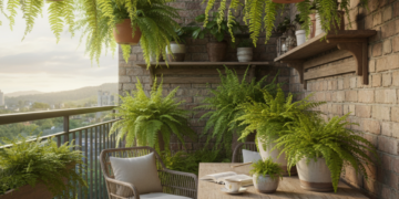 Essa planta atrai prosperidade e se adapta a qualquer canto da sua casa