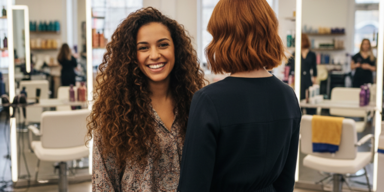 Encontrar o produto certo entre tantas opções pode ser uma tarefa desafiadora