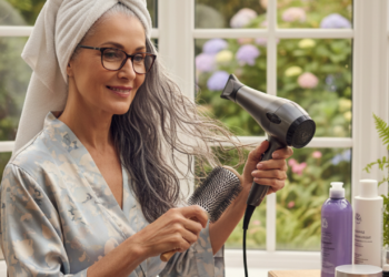 Como cuidar dos fios para evitar que o cabelo envelheça antes da hora