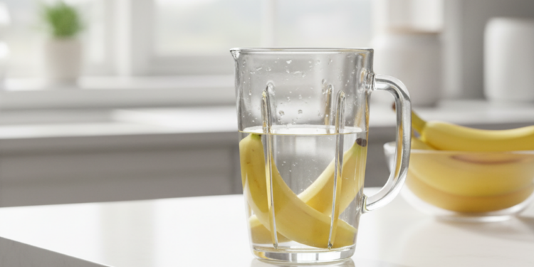 A aplicação correta do fertilizante potencializa seus benefícios e evita danos às plantas