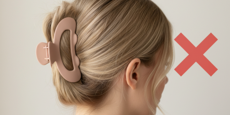 Os novos broches se destacam pela diversidade de formas e pela combinação de cores vibrantes