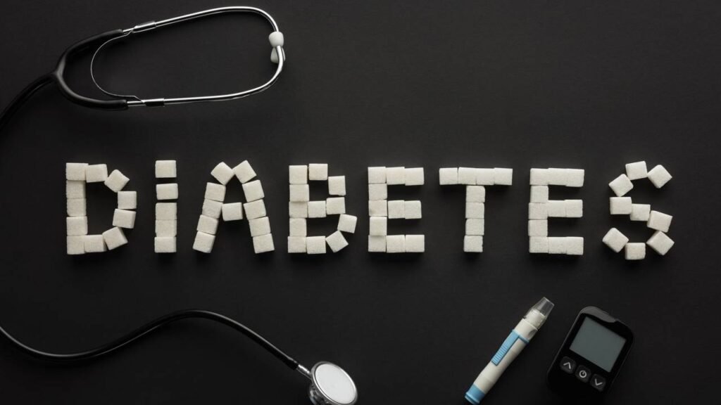 6 sinais silenciosos que podem indicar diabetes precoce