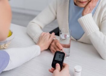 O que é diabetes e por que ele preocupa o mundo