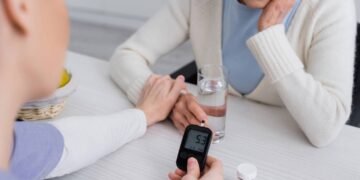 O que é diabetes e por que ele preocupa o mundo