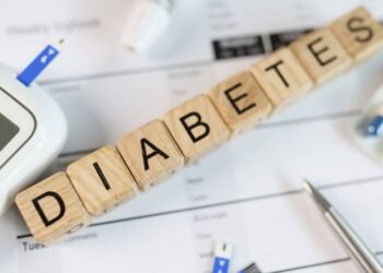 O que é diabetes e por que ele preocupa o mundo