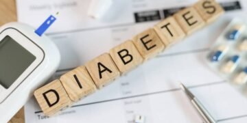 O que é diabetes e por que ele preocupa o mundo