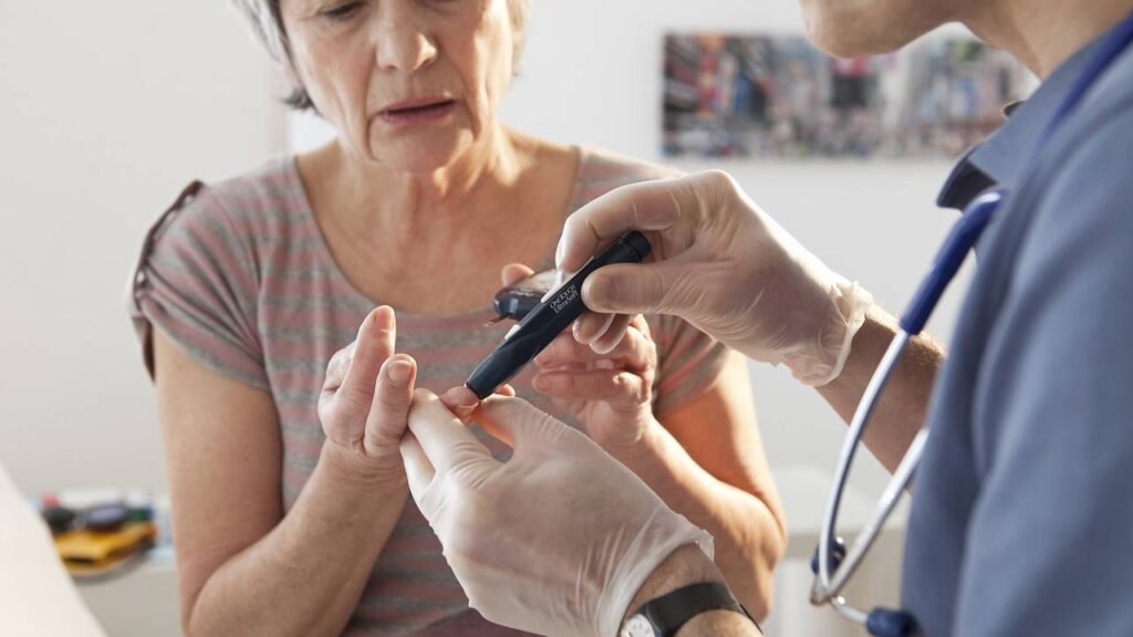 O alimento mais recomendado por especialistas para combater diabetes e hipertensão