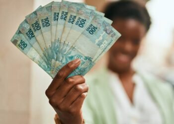 Como receber dinheiro de volta após suas compras no supermercado