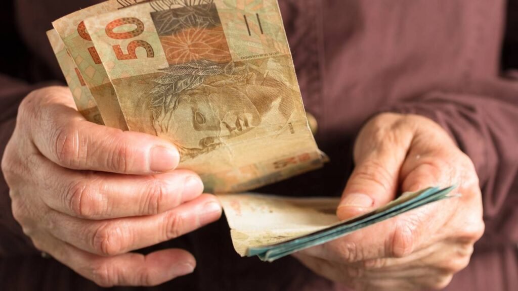 Como receber dinheiro de volta após suas compras no supermercado