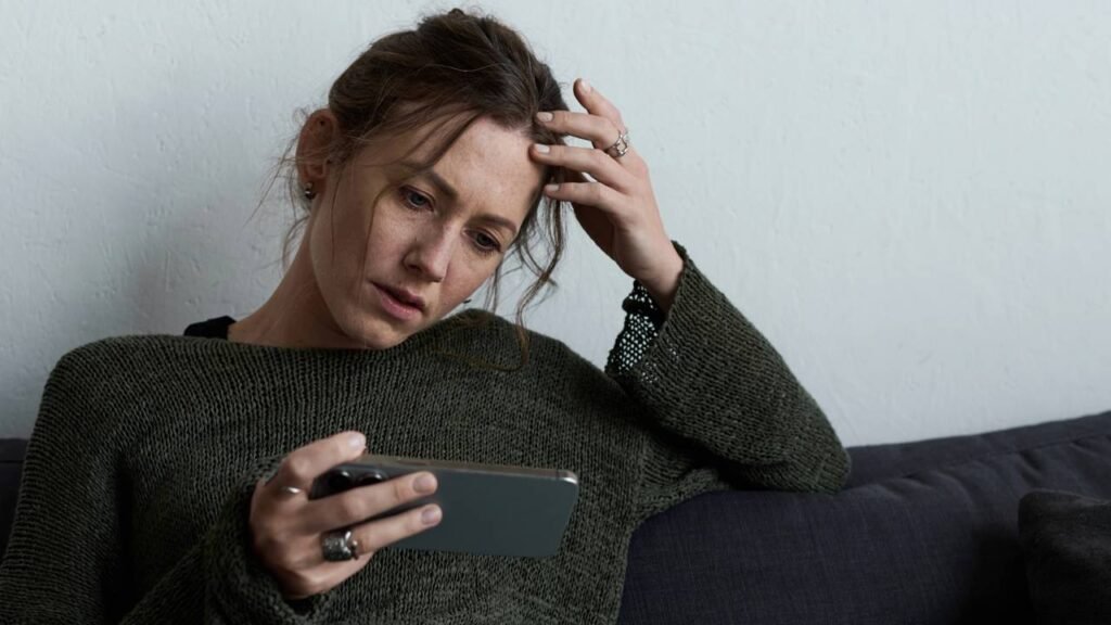 Astróloga revela os 3 signos que estão sempre distraídos