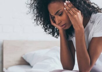 As plantas mais poderosas para aliviar dores de cabeça sem afetar o estômago