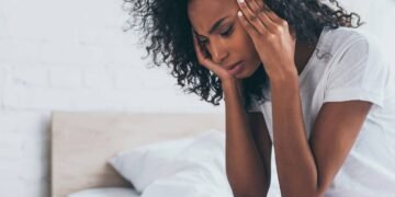 As plantas mais poderosas para aliviar dores de cabeça sem afetar o estômago