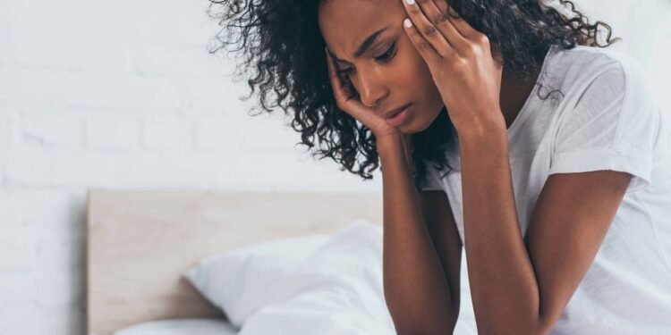 As plantas mais poderosas para aliviar dores de cabeça sem afetar o estômago