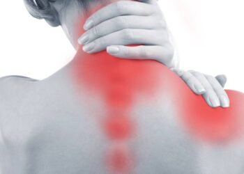Como detectar, aliviar e prevenir dores crônicas no pescoço segundo Harvard