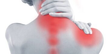 Como detectar, aliviar e prevenir dores crônicas no pescoço segundo Harvard