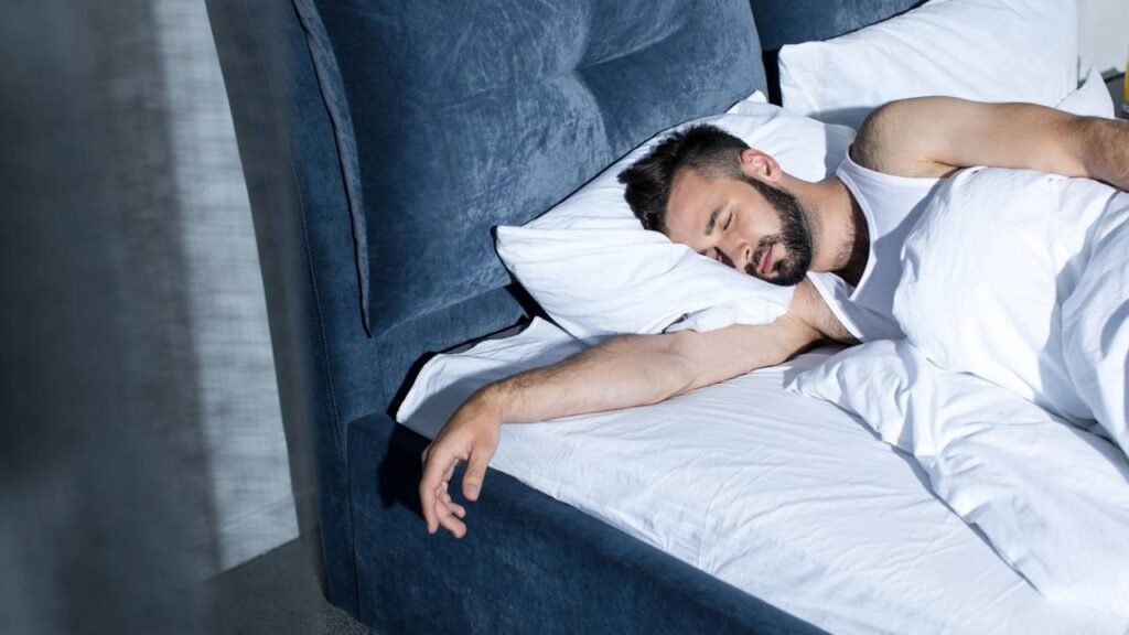 Qual é a temperatura ideal para dormir e ter um sono profundo, segundo especialistas