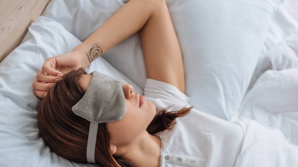 Pequenos hábitos que rejuvenescem o corpo naturalmente após os 40 anos