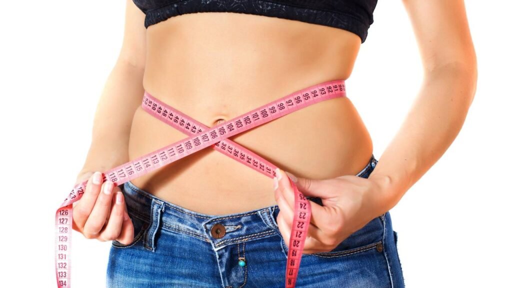 O melhor chá termogênico para quem deseja secar a barriga para o verão