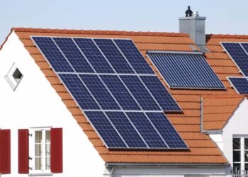 Quanto custa colocar energia solar residencial em casas pequenas