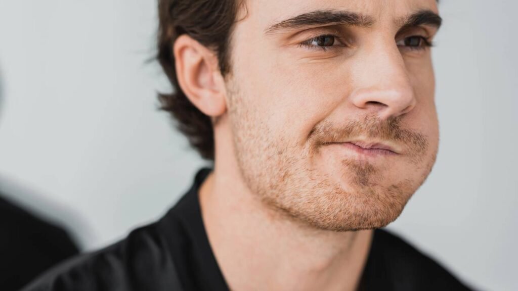 Uso de enxaguante bucal diário pode causar danos invisíveis à saúde