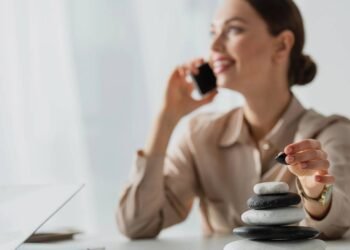 Mais equilíbrio emocional e noites tranquilas? Veja como incluir triptofano na rotina