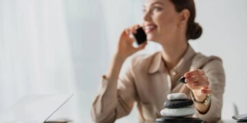 Mais equilíbrio emocional e noites tranquilas? Veja como incluir triptofano na rotina