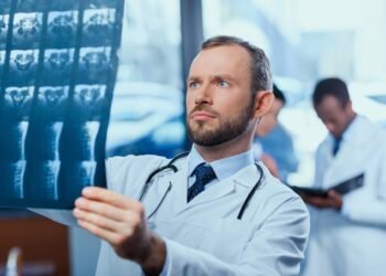 Os principais exames que devem ser feitos anualmente para garantir mais saúde após os 40