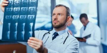 Os principais exames que devem ser feitos anualmente para garantir mais saúde após os 40