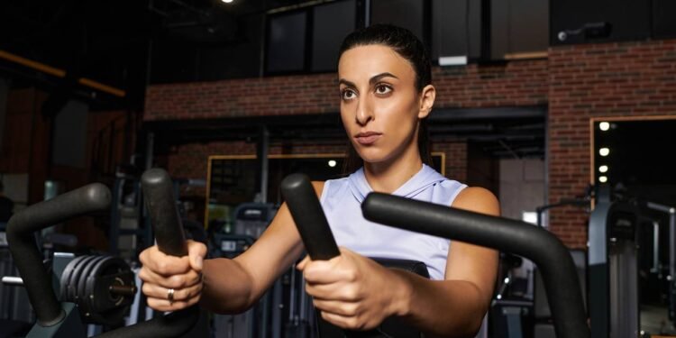 Qual a importância dos exercícios aeróbicos para uma vida mais saudável?