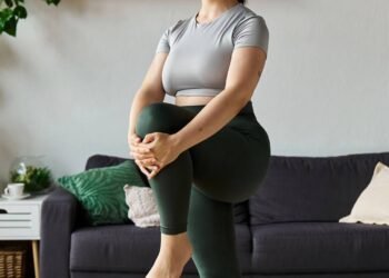 A importância dos exercícios neuromotores para envelhecer com mais autonomia e equilíbrio