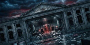 Banco Master vem a falência e investidores com CDBs já podem acionar o FGC