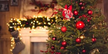 Ansiedade nas Festas de Fim de Ano? Veja como lidar melhor