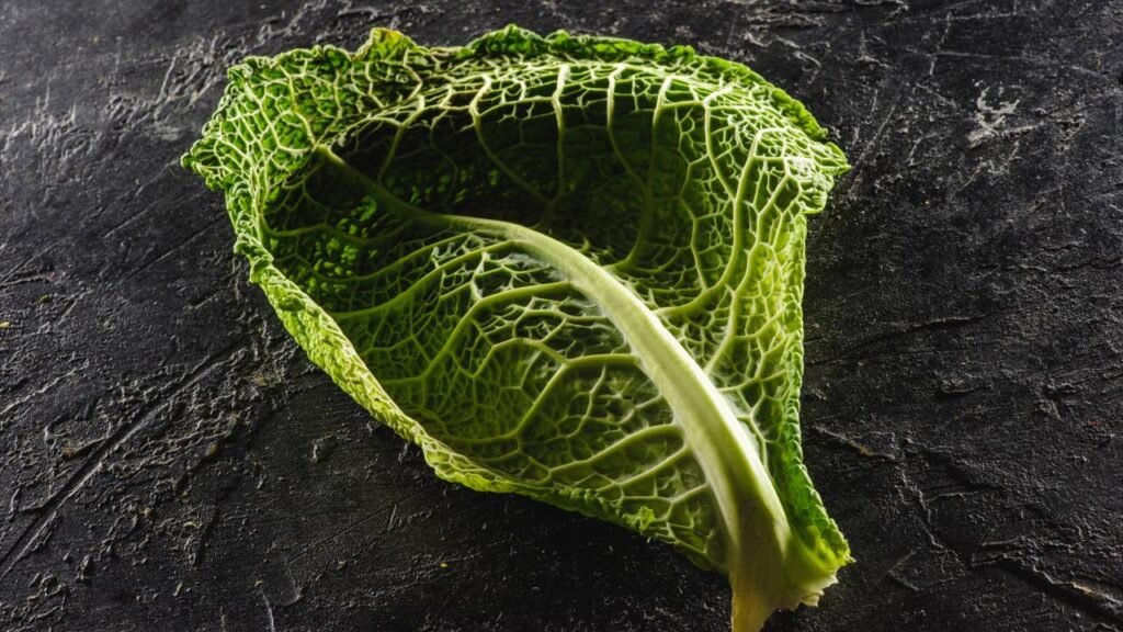 5 remédios naturais que funcionam contra dor de garganta antes de dormir