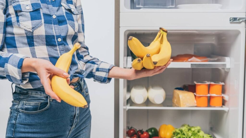 Como conservar frutas por mais tempo na geladeira e evitar desperdício