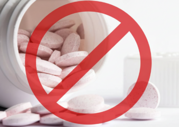 Anvisa proíbe distribuição e comercialização de produtos à base de melatonina